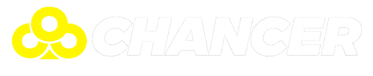 Chancer Kripto Kaszinó